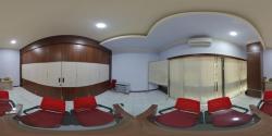 r-ruang-meeting